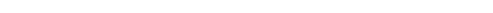 NAVIGATION TEILEN