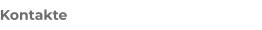 Kontakte