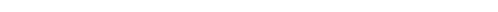 NAVIGATION TEILEN