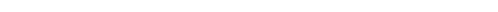 NAVIGATION TEILEN