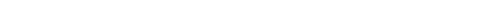 NAVIGATION TEILEN