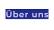 Über uns
