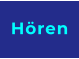 Hören